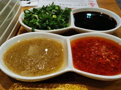 -龙记斑鱼庄