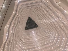 -广州四季酒店·天吧·高空酒吧