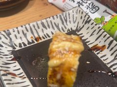 -小川洋风料理(江汉路店)