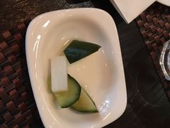 -TAMATI(巴黎贝甜韩式西餐厅店)