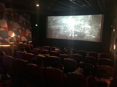 -英皇UA电影城(瑞虹天地月亮湾)