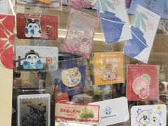 -茶百道(北街店)