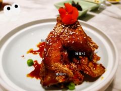 -蘭心·臻品(瑞虹太阳宫店)
