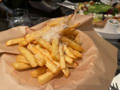 -LES ELITES 英集荟(南京西路店)