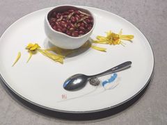 -湘满甲·黄焖甲鱼创始者·湘菜·鲁菜(潘家园店)