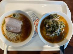 -万福兴(齐门路店)