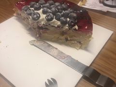-赛拉维(咸阳财富中心店)