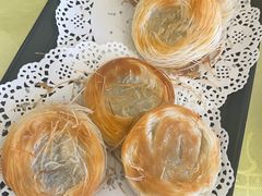 -同和居(什刹海店)