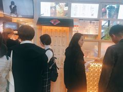 -厝内小眷村(西单大悦城店)