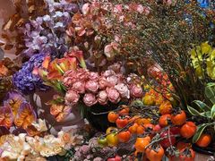 -BEAST野兽派(上海浦东嘉里城店)