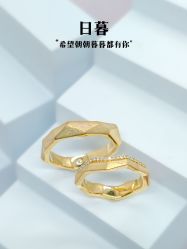 -威德钻石-克拉钻大本营(南京东路店)