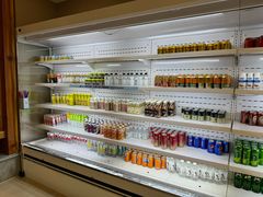 -纽斯洗浴SPA(三墩店)
