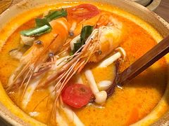 -杭州湖滨in77