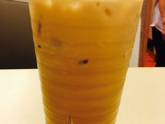 -永盈茶餐厅(中山四路店)