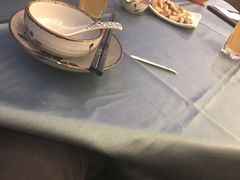 -沙龙酒家