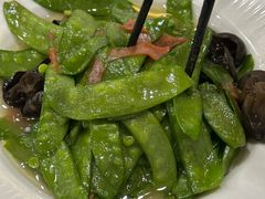 -九寨沟石锅鱼(沣峪口二十年店)