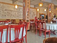 -老鼎万春卤菜(五代传承创始老店)