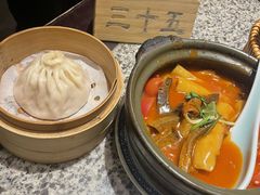 -南京大牌档(凯德1818店)
