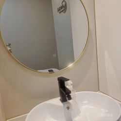 -佳妍惠美科技美肤美体中心