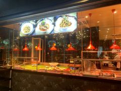 -渝味川菜(夜宵航母店)