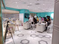 -西檬树SIMON·T轻奢蛋糕(大东方Max店)