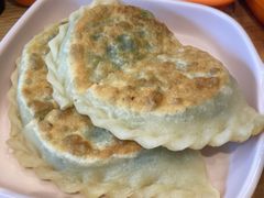 -东北风(龙湾万达广场)