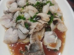 -喜来酌海鲜·饺子(和平一店)