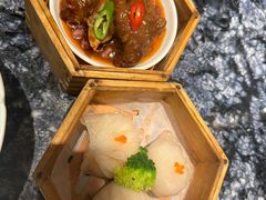 -新雅(丰盛里店)