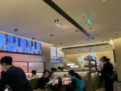 -桂小厨广西菜(水晶城店)