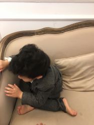 -星宝贝儿童摄影