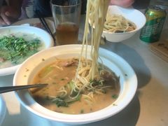 片儿川-春暖花开(西溪店)