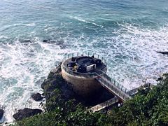 -Rock Bar Bali(Bali)