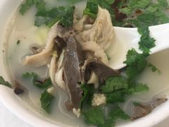-那达慕蒙古风味酒楼