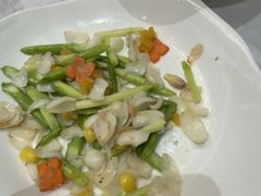 -谢先生酒店·椒宴集(沙湖店)