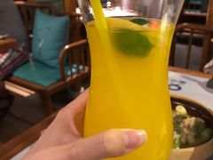 -9家湘菜(上南路店)