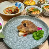 天一也有了 日料自助界卷王！