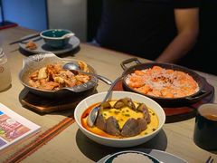 -上屿水产(鼓浪屿一店)