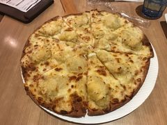 -必胜客(百联又一城店)