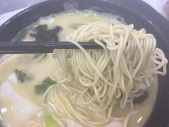 -常熟炒浇面馆(蓝旗街店)