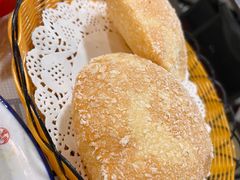 -辣不怕口味虾(凌霄路店)