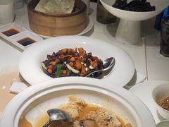 -飶香居(省博物馆店)