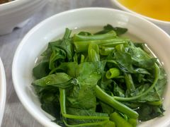 -崇州余荞面(落虹桥店)