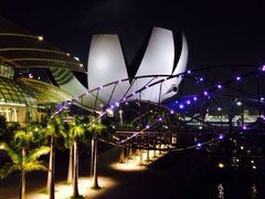iphone_upload_pic-新加坡丽思卡尔顿美年酒店