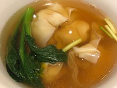 -有璟阁港式餐厅(金融街购物中心店)