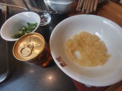 -巴庄重庆火锅(光山店)