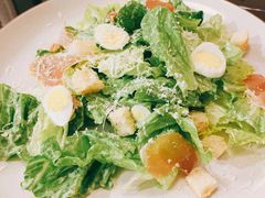 -1981牛排西餐厅(海信店)