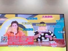 -大自然醉鹅·铁锅火焰鹅(上海联洋店)