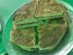 -清真·馬坡二旦烧烤(人生一串拍摄店)