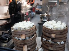 -嘉州北味春老烧麦·面食(叮咚街店)