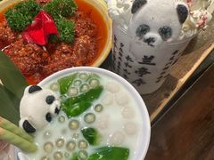 -蜀大侠火锅(春熙路店)